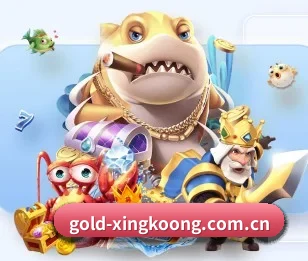gold-xingkoong.com.cn的故事 - 体育资讯内容服务 - xingkong