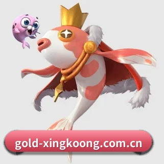 业务扩张