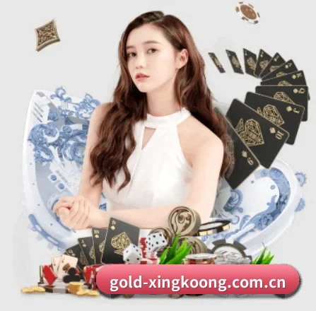 我们在做什么 - 长期内容价值积累