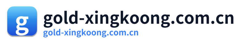 gold-xingkoong.com.cn